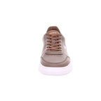Lacoste | 52SMA0185-B18