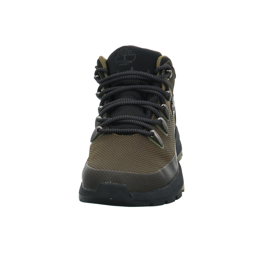 Timberland | TB0A5NFK3271