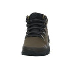 Timberland | TB0A5NFK3271