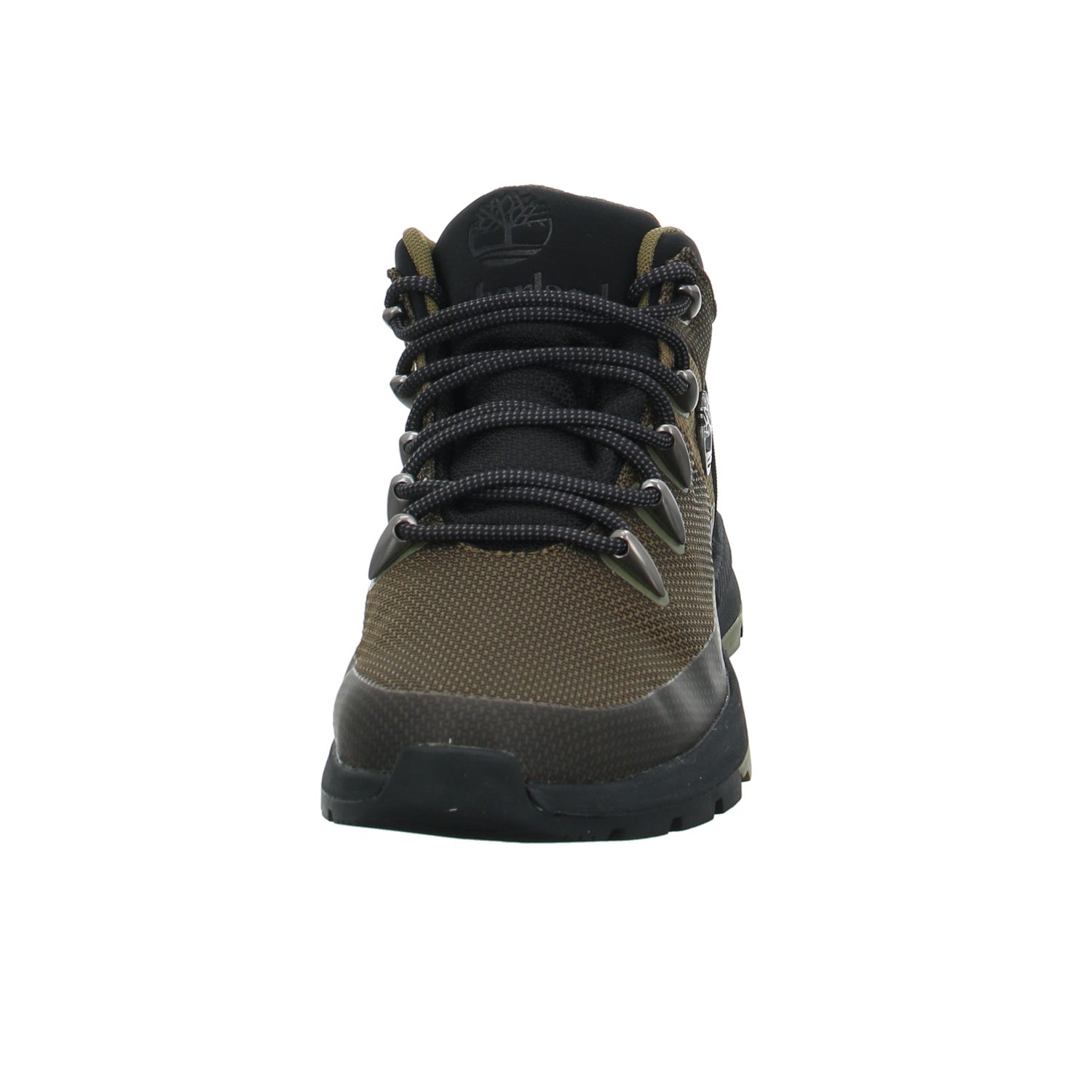 Timberland | TB0A5NFK3271