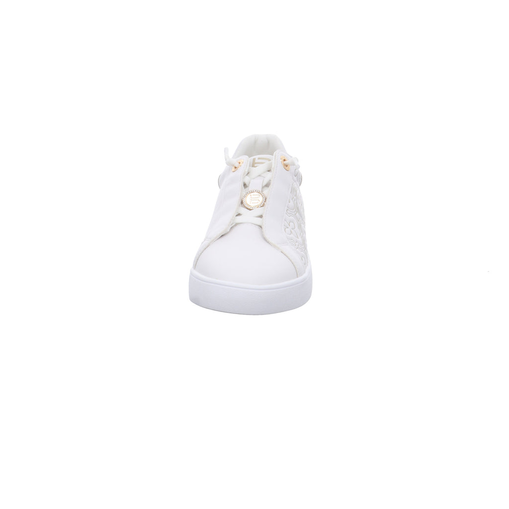 Bagatt | D31AR9055000-2051