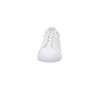 Bagatt | D31AR9055000-2051