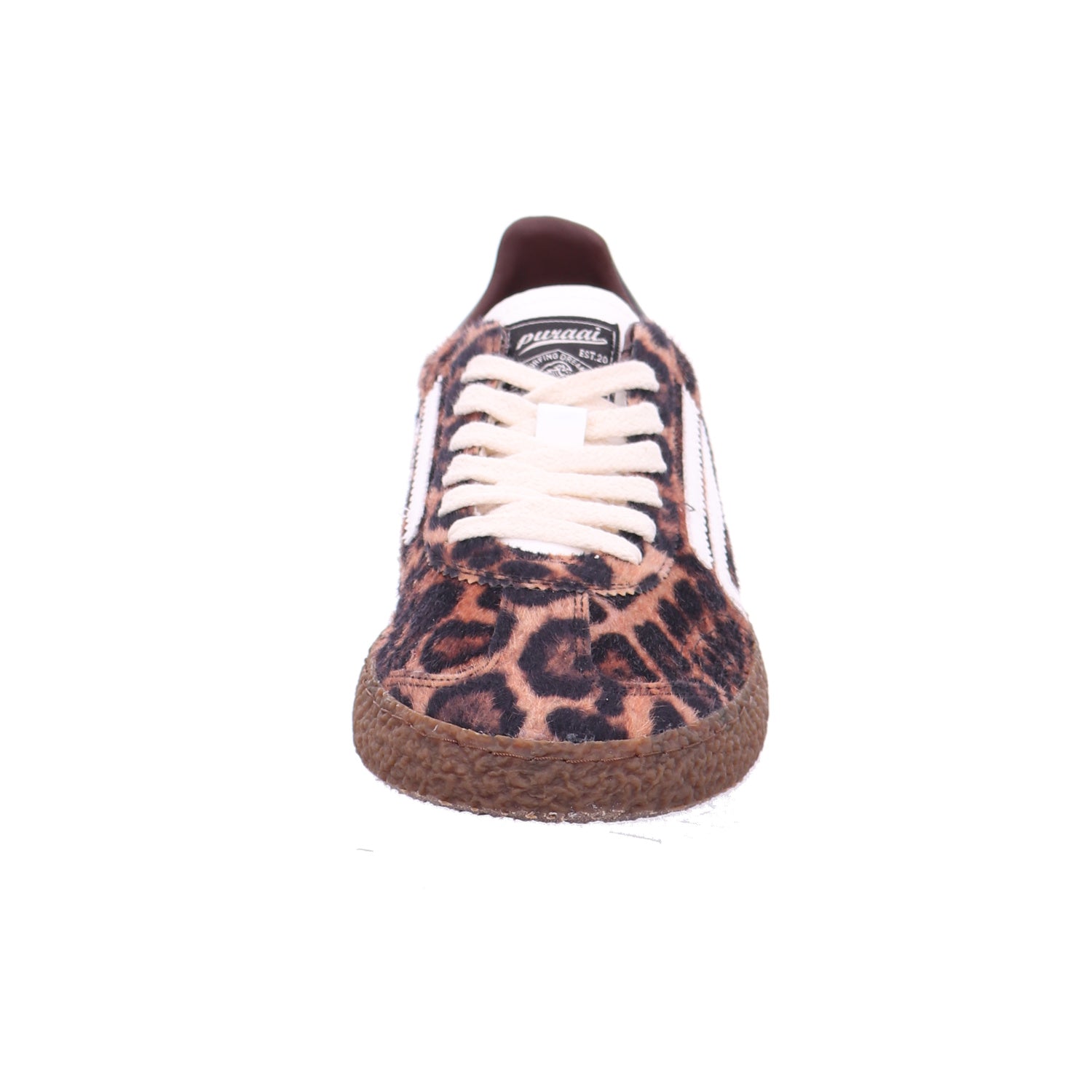 Puraai | PU601X-072