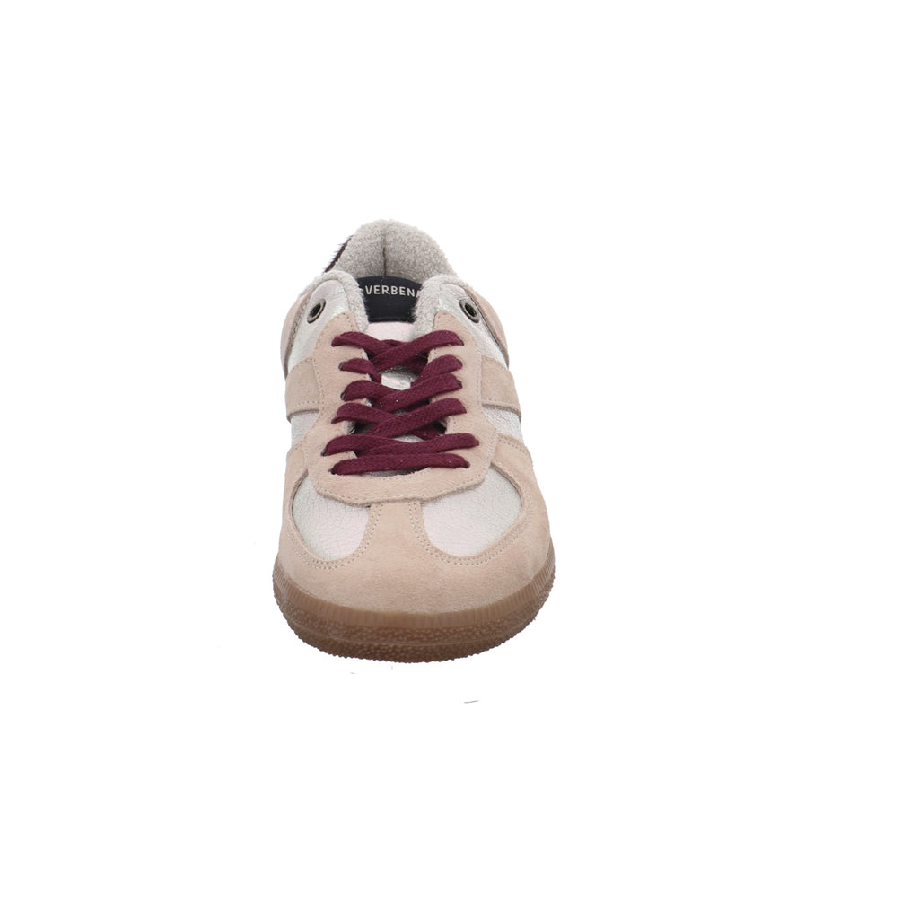 Verbenas | 980760879-022