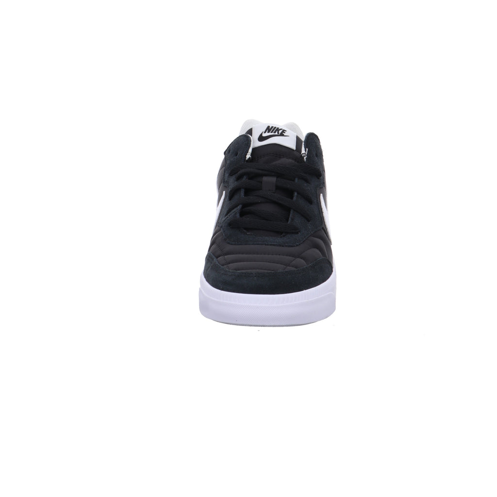 Nike | 644843 012