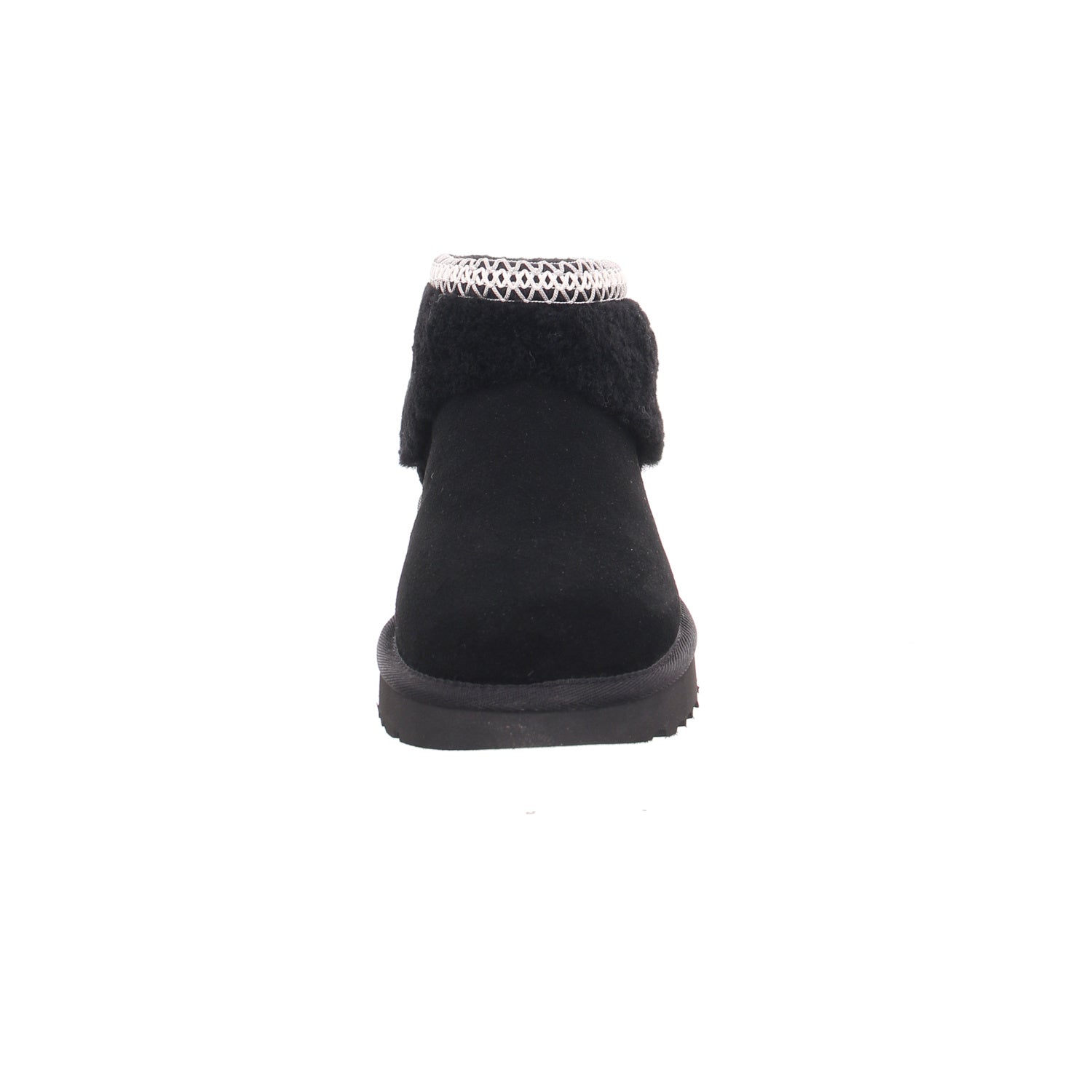 Ugg |
