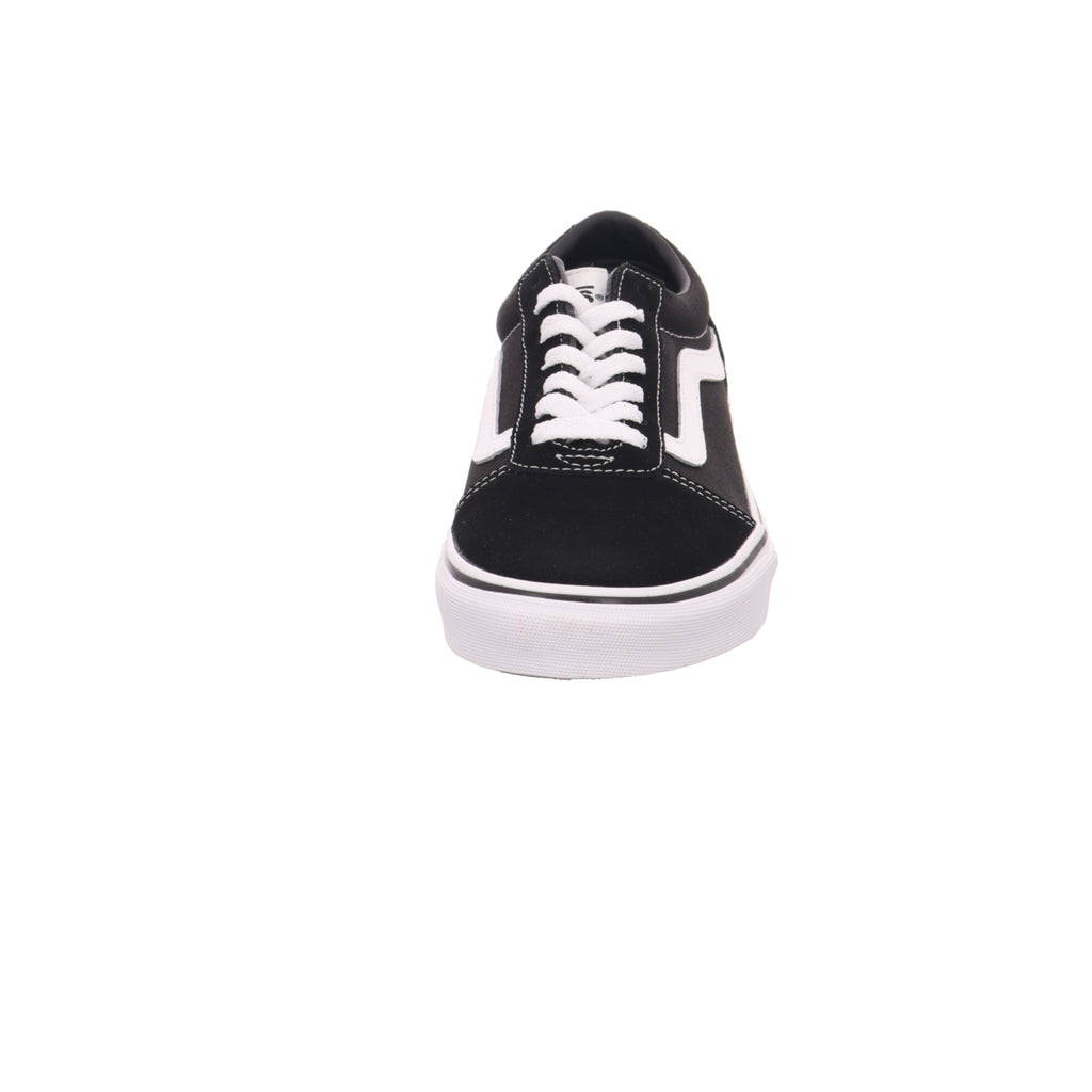 Vans | VN0A36EMC4R1