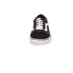 Vans | VN0A36EMC4R1