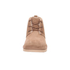 Ugg |