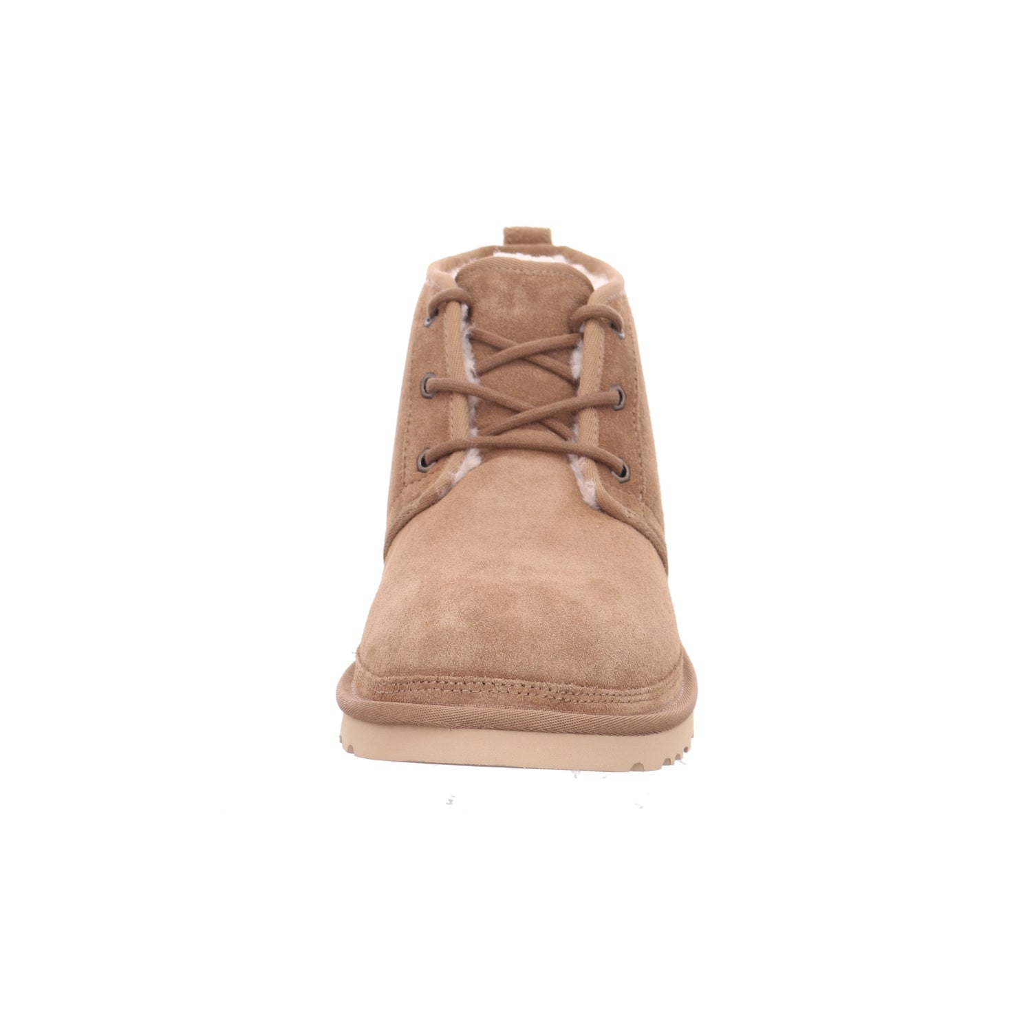 Ugg |