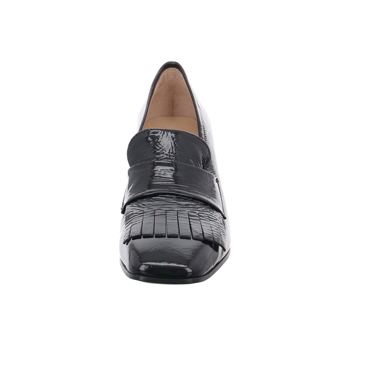 Pomme D'Or I 6117-NEWAMY