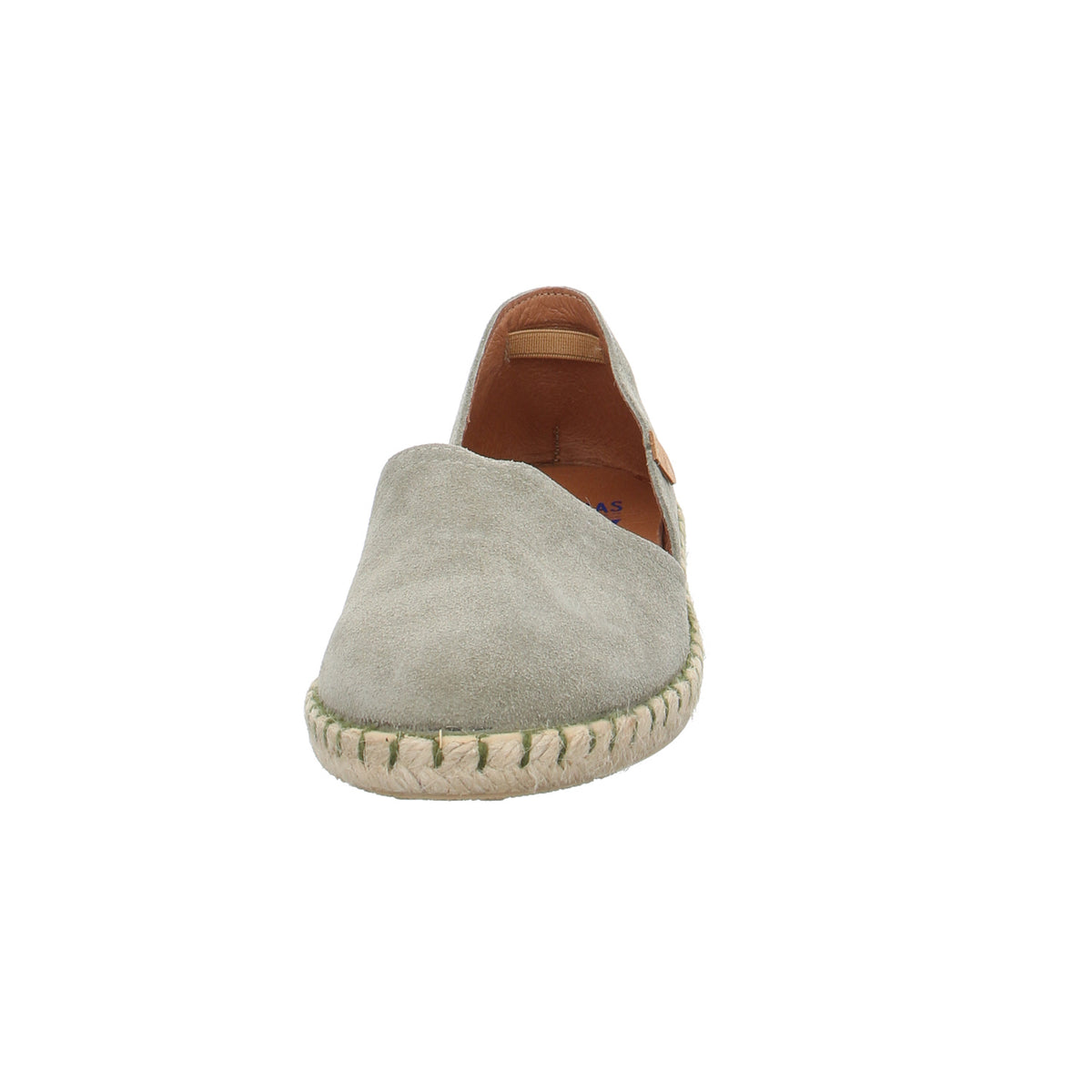 Verbenas | 030058S-0001-0076