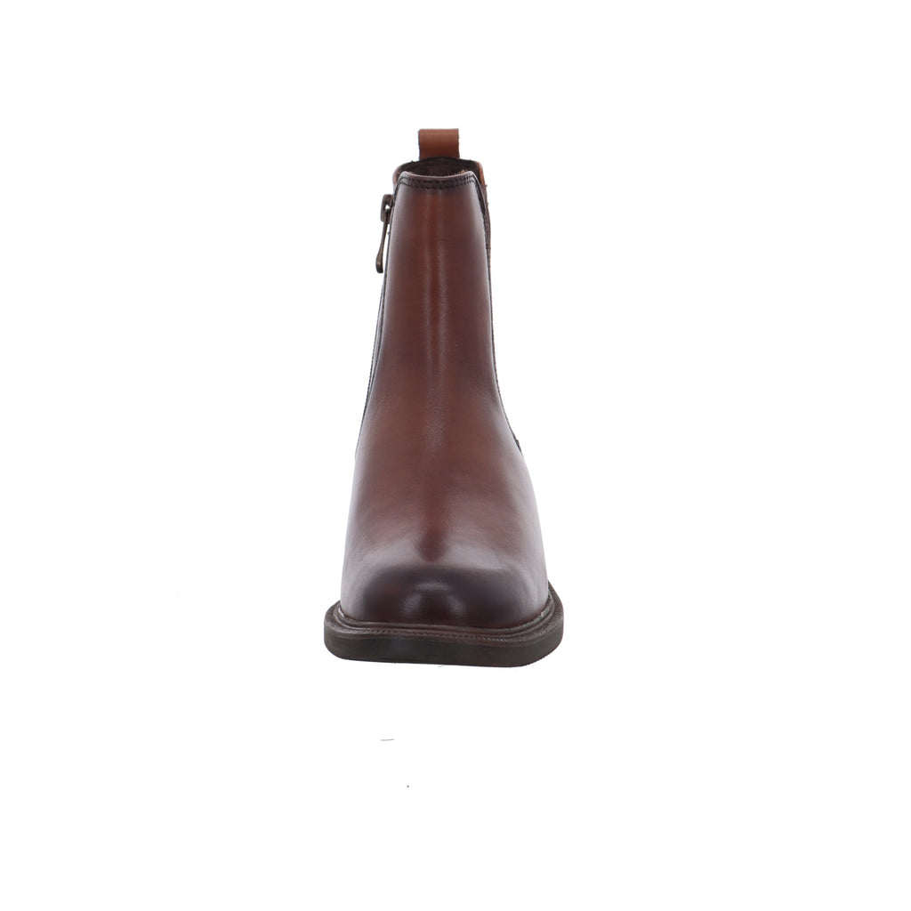 Marco Tozzi | 2-25305-45 305