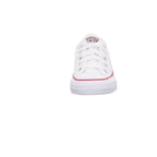 Converse | M7652