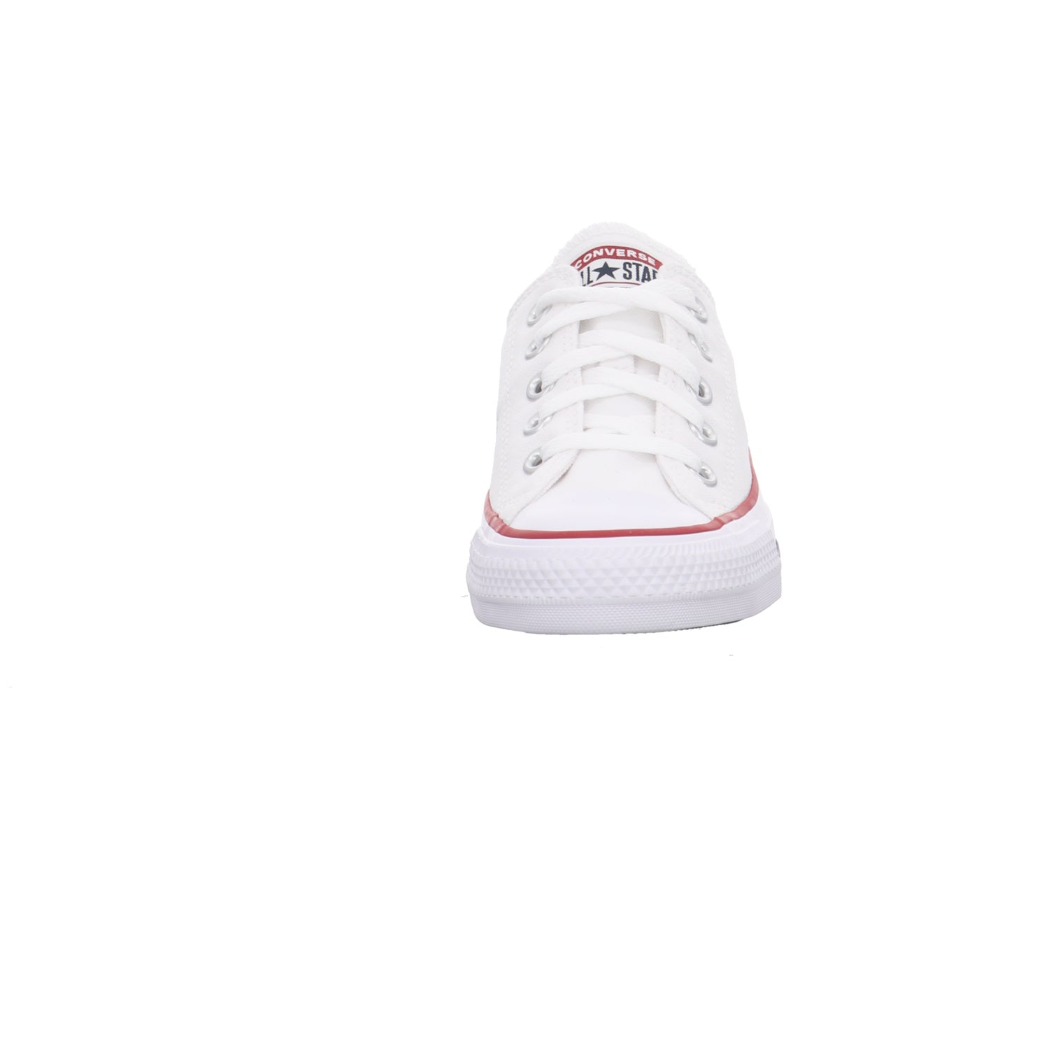 Converse | M7652