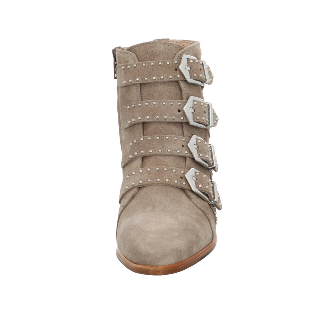 Pertini | 171W12368C2