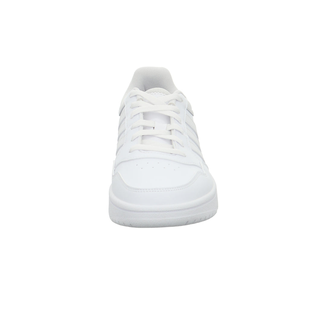 Adidas | GW3036