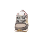 Philippe Model | TZLD DX07