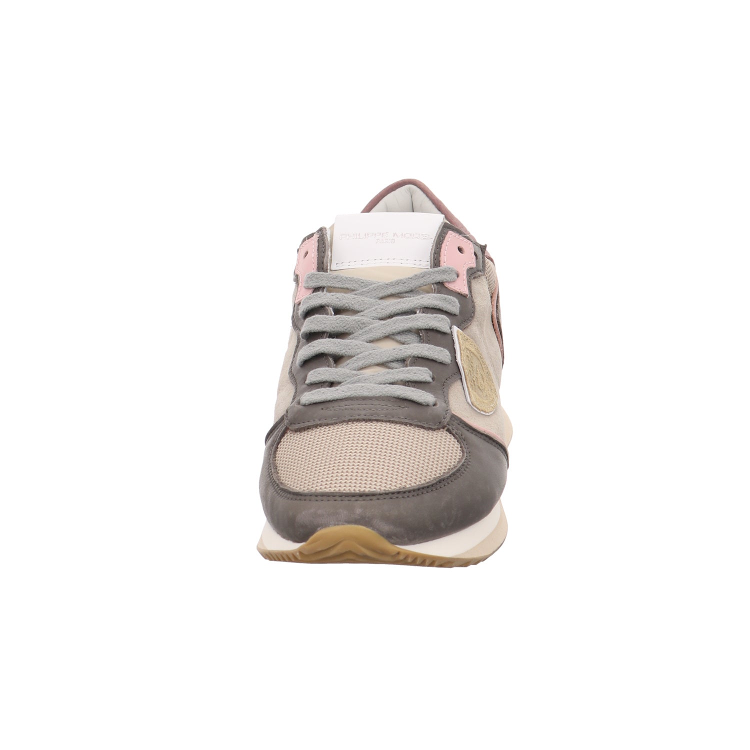 Philippe Model | TZLD DX07