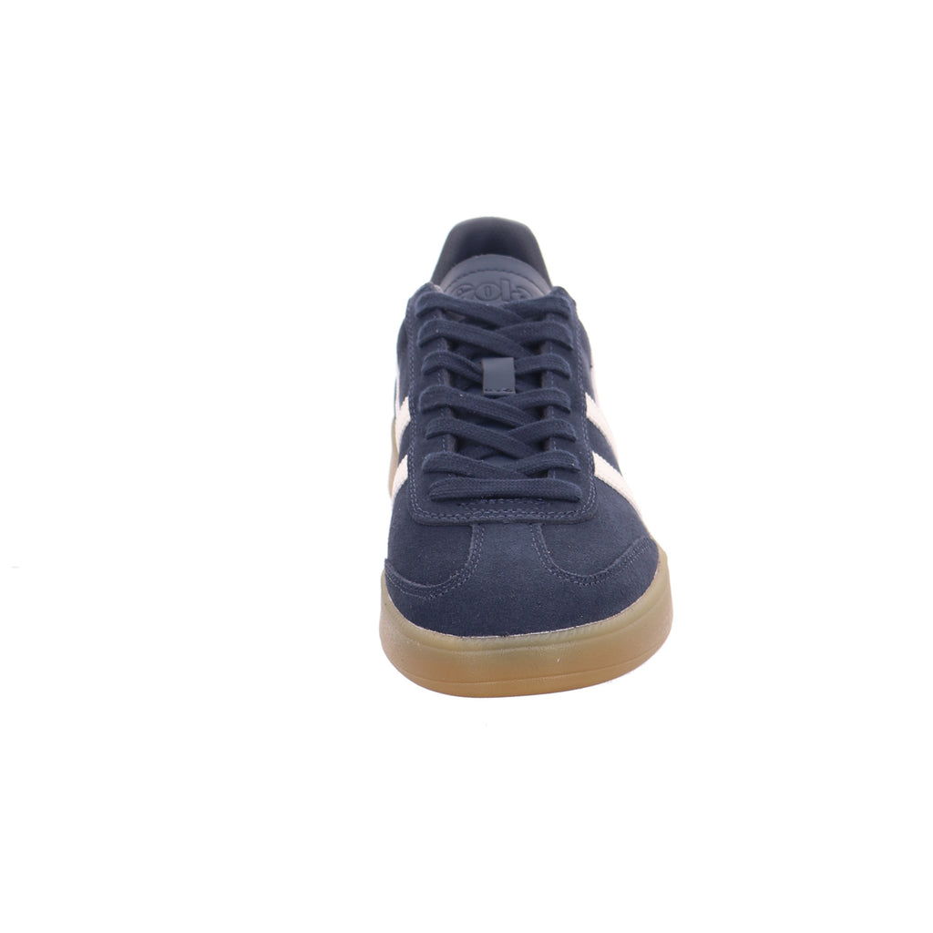Gola | CMB735ET