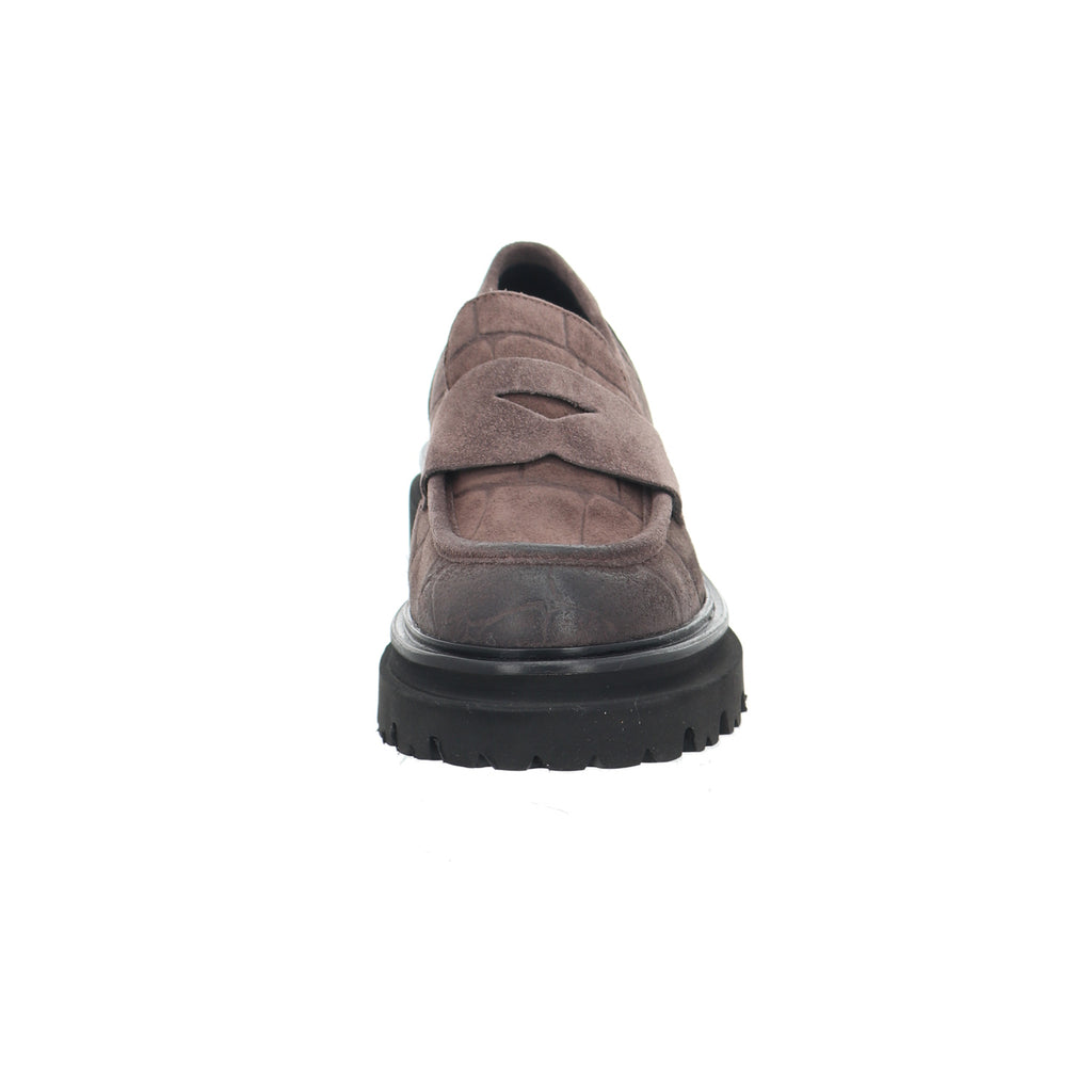 Mat:20 | 3276-697