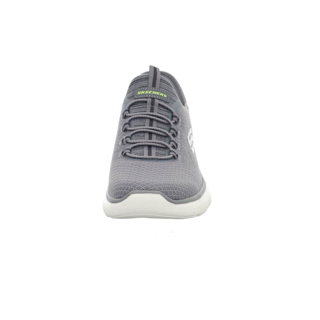 Skechers |