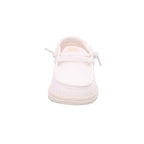 Hey Dude | HD45203-1WQ