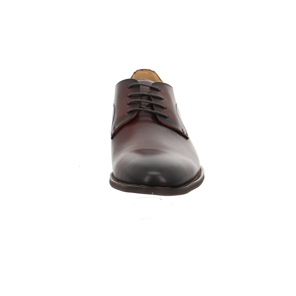 Carl Gross since 1925 | 50912N0-73