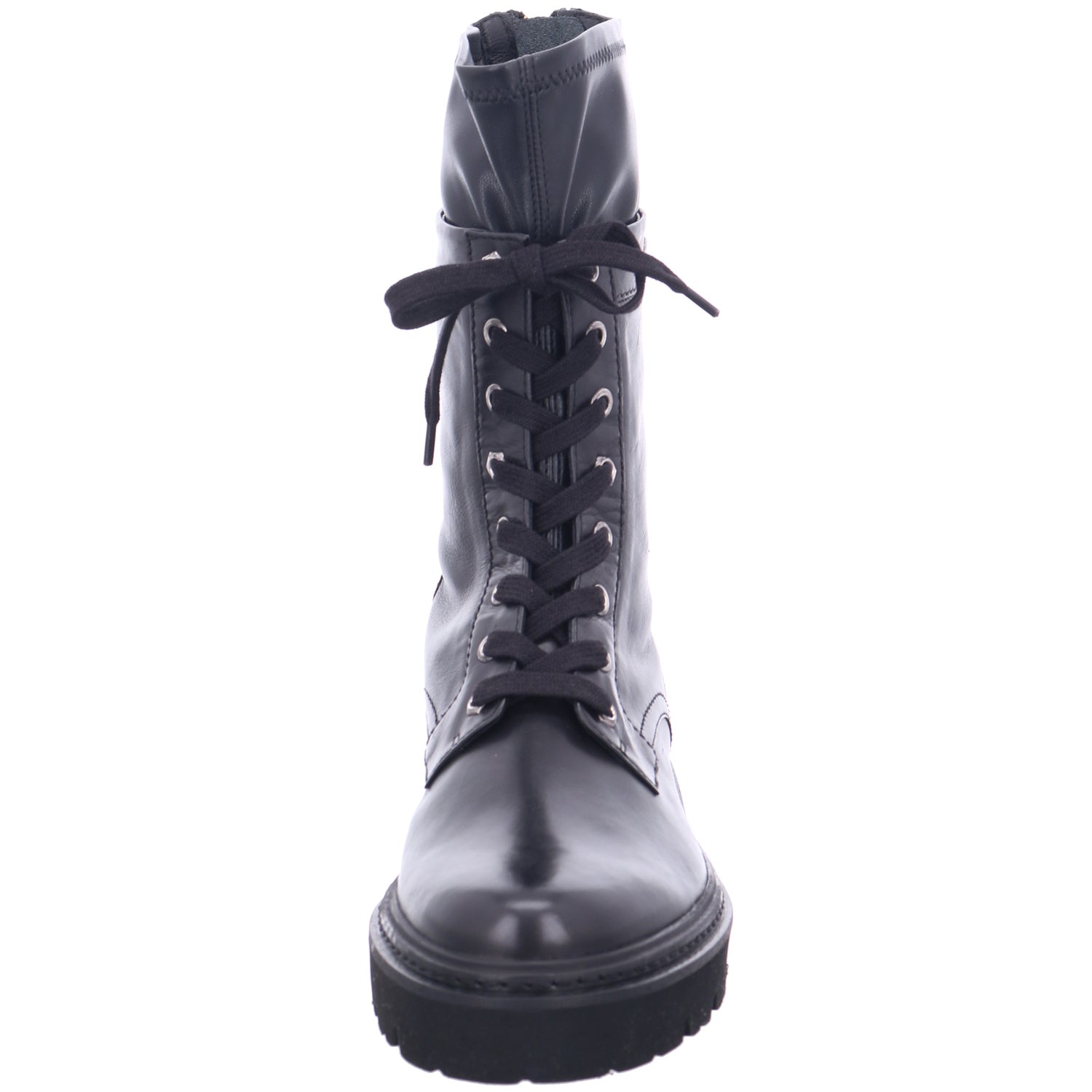 Donna Carolina | 42.682.056