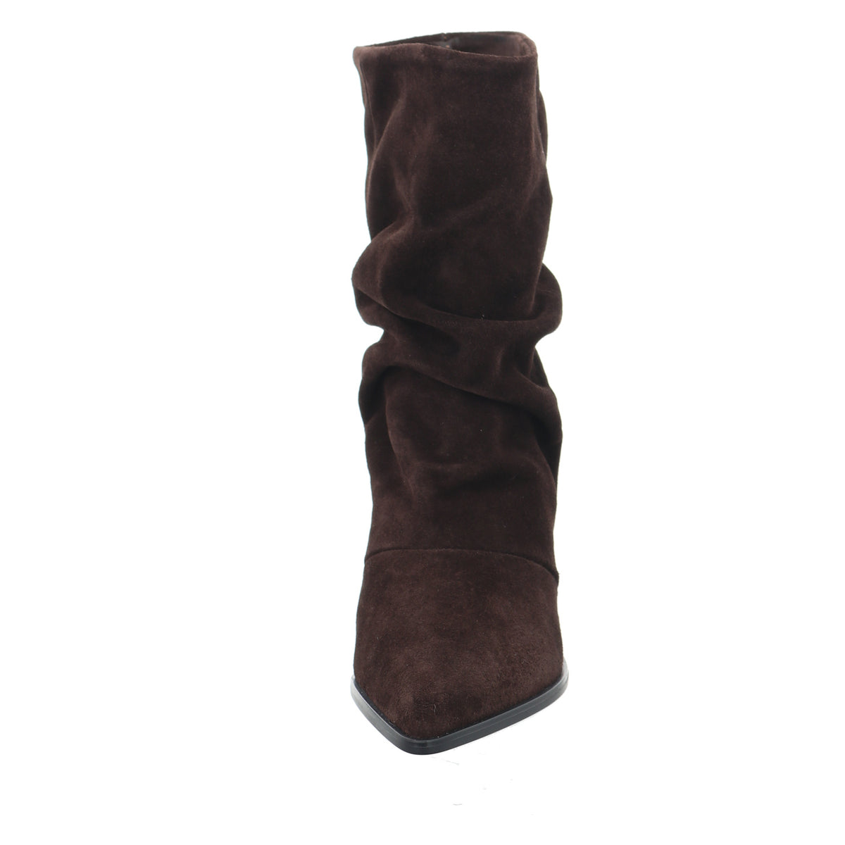 Copenhagen | CPH292-suede-chocolate