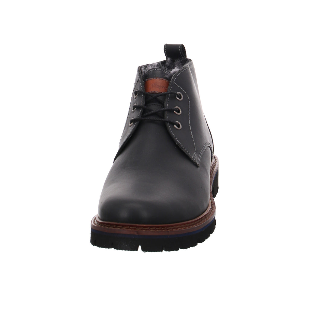 Sioux | 38332