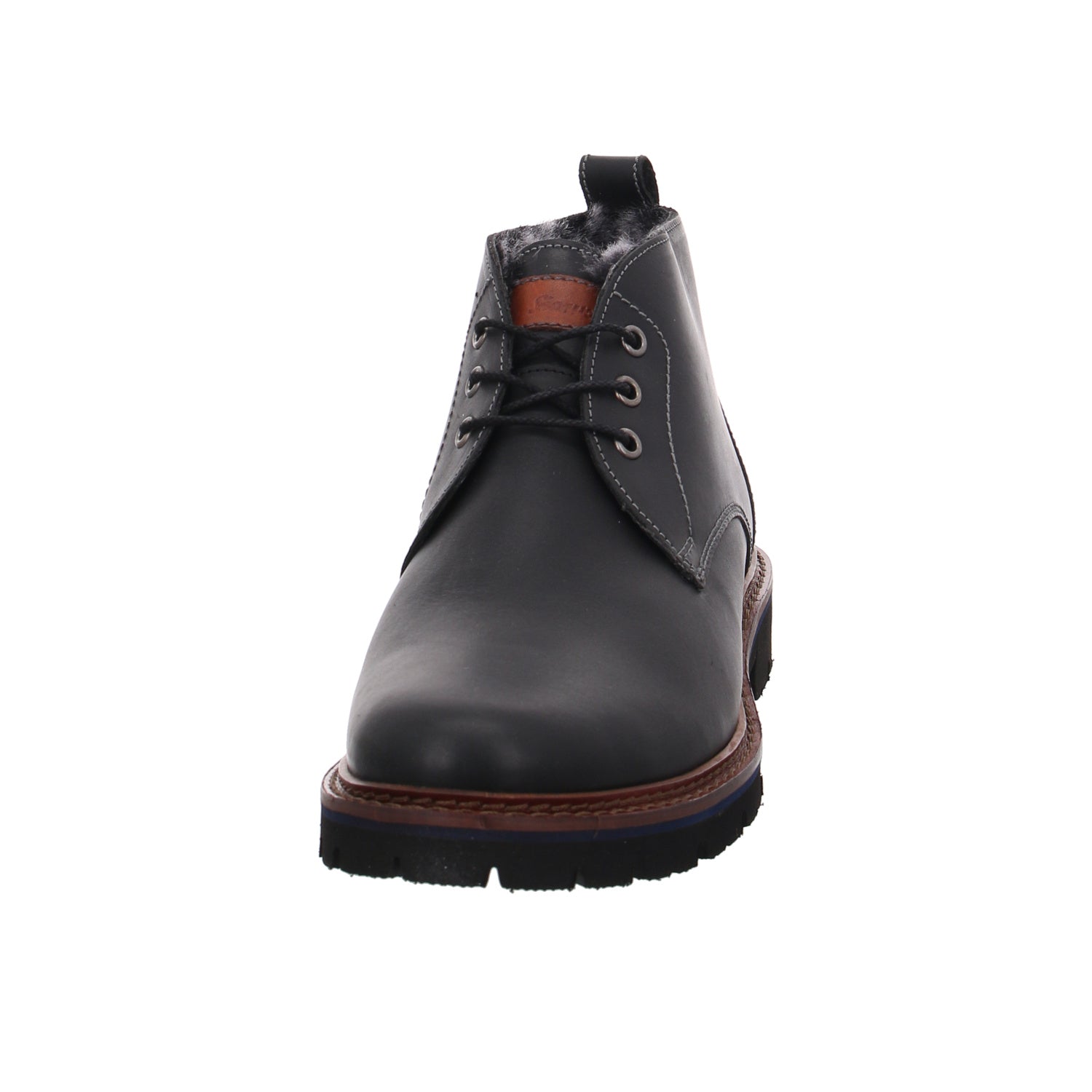 Sioux | 38332