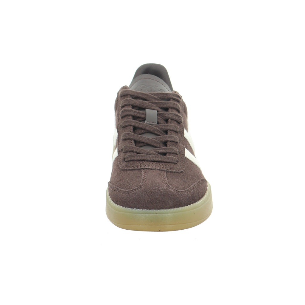 Gola | CLB735DC