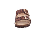 Rohde | 5608-18