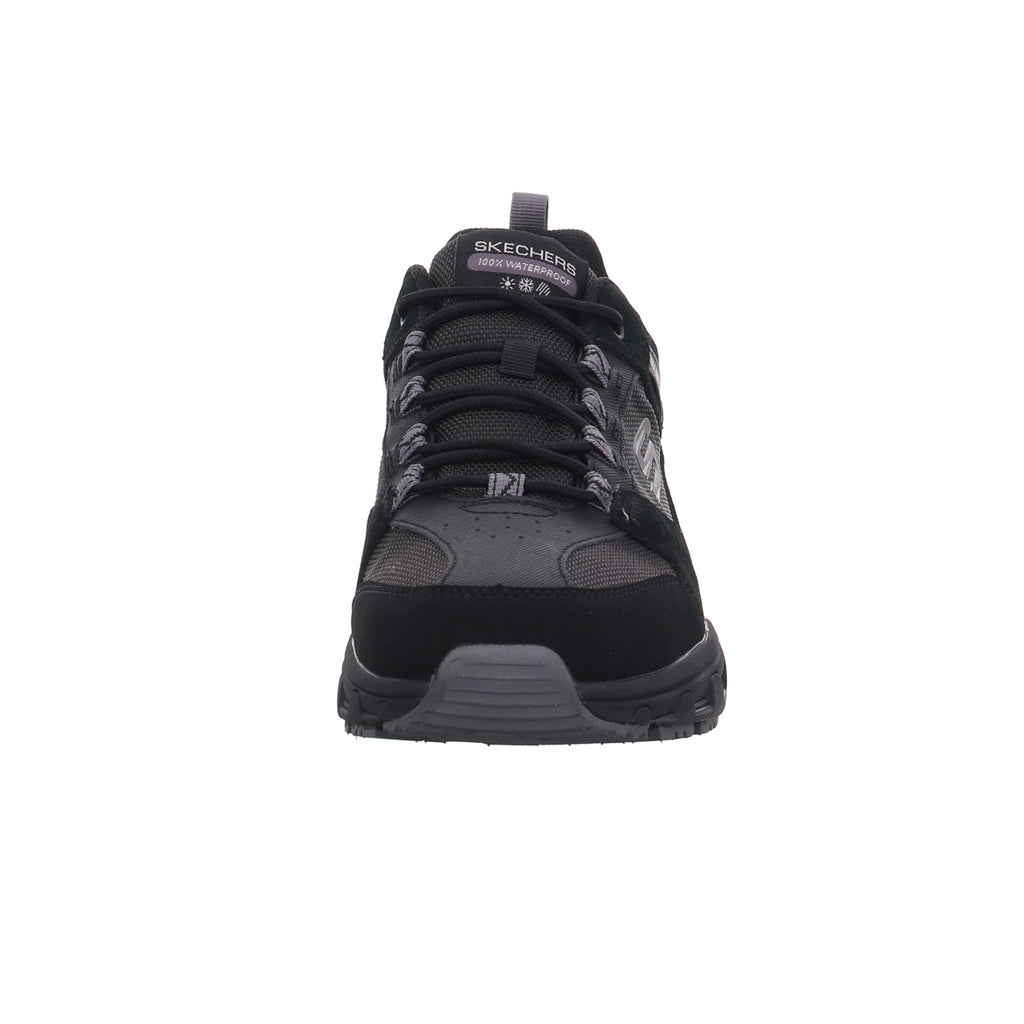 Skechers | 237386 BBK