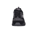 Skechers | 237386 BBK