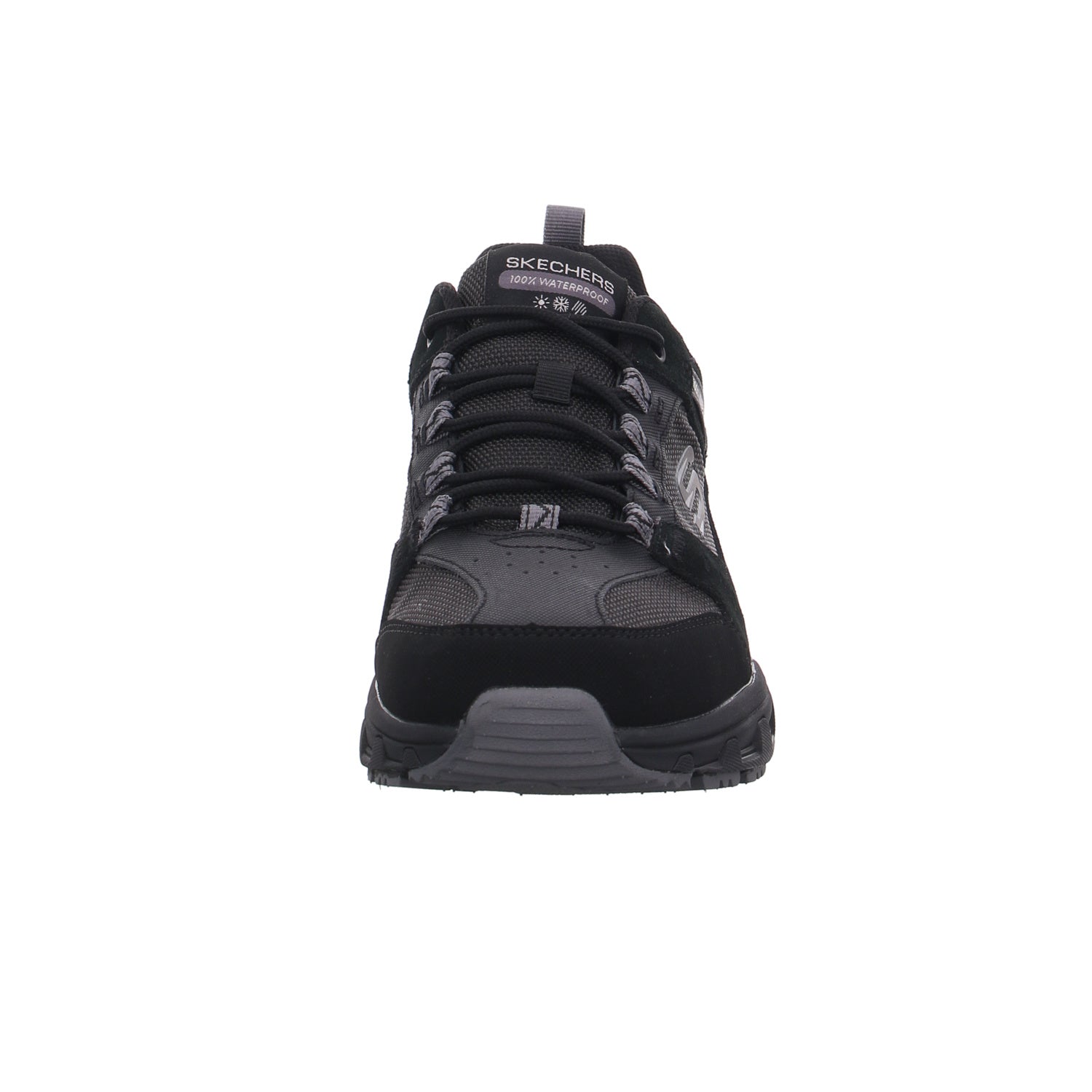 Skechers | 237386 BBK