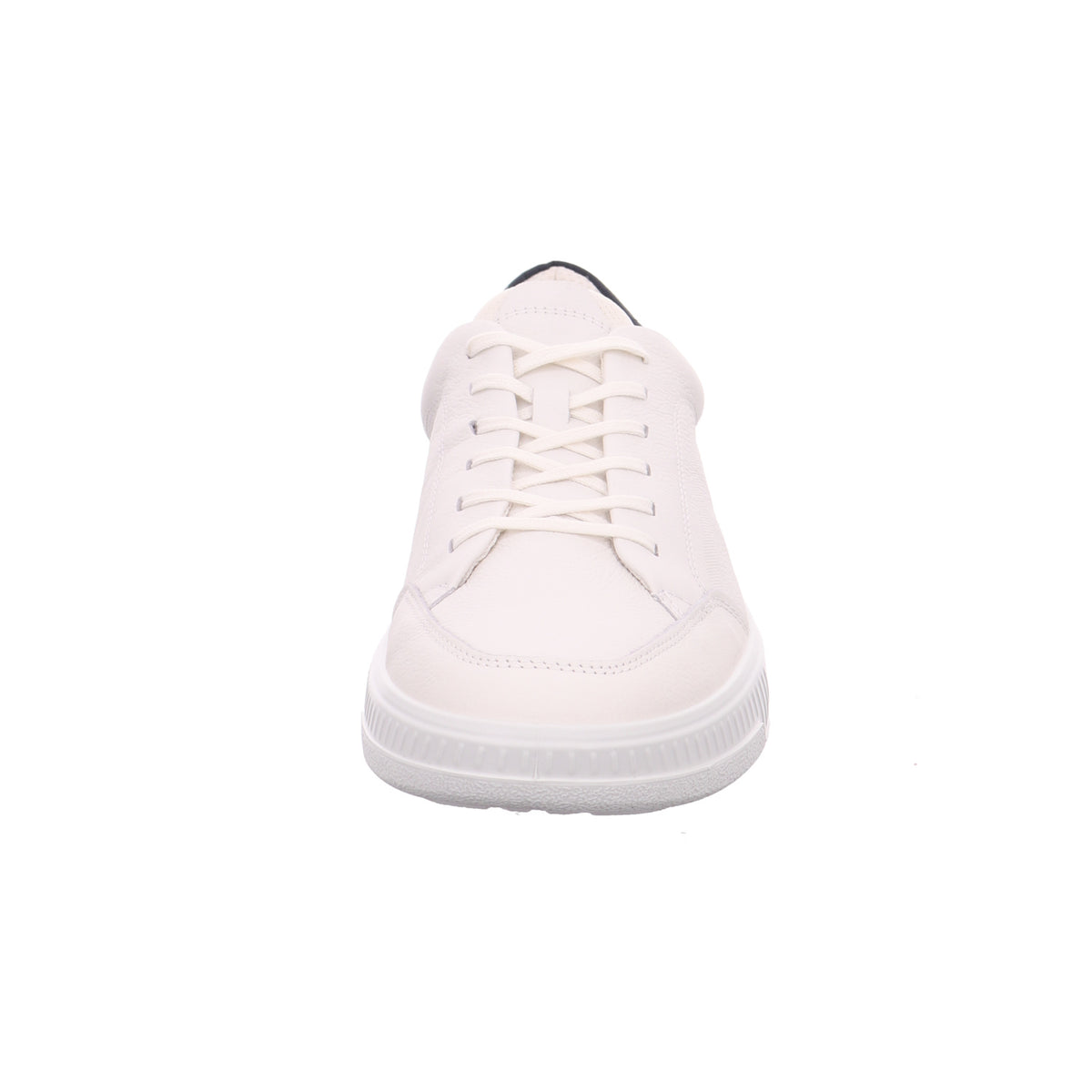 Ecco I 551604/51293