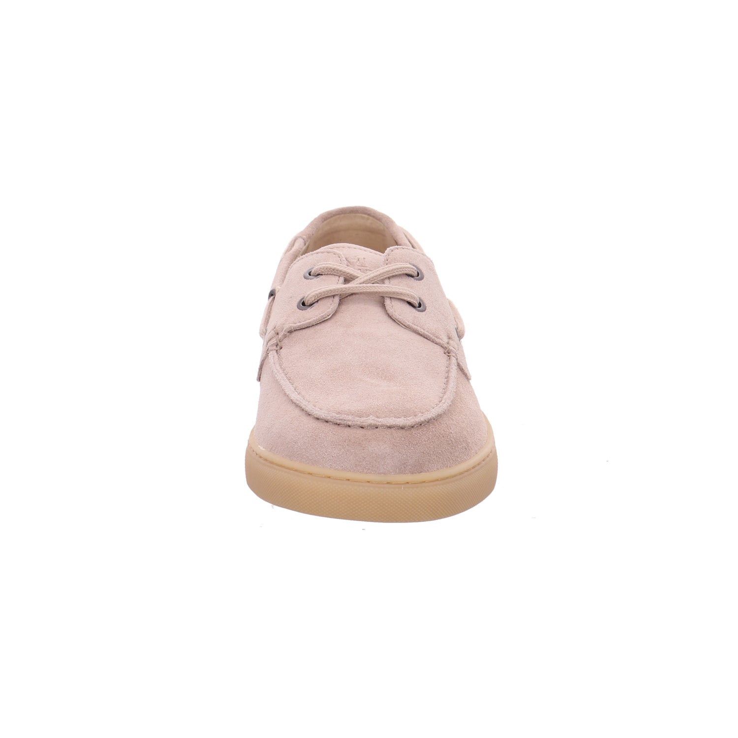 Marc O'Polo I 60229253101325-716