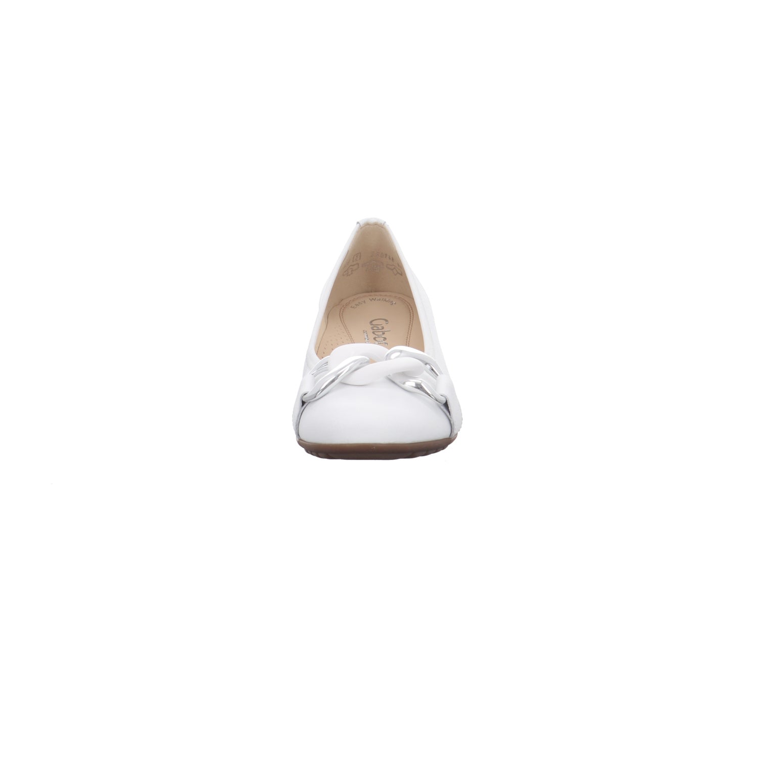 Gabor | 62.625.50
