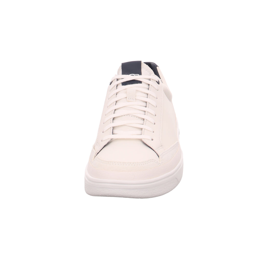 Ugg | 1108959-WHT
