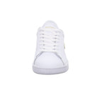 Lacoste I 48SFA0012-216