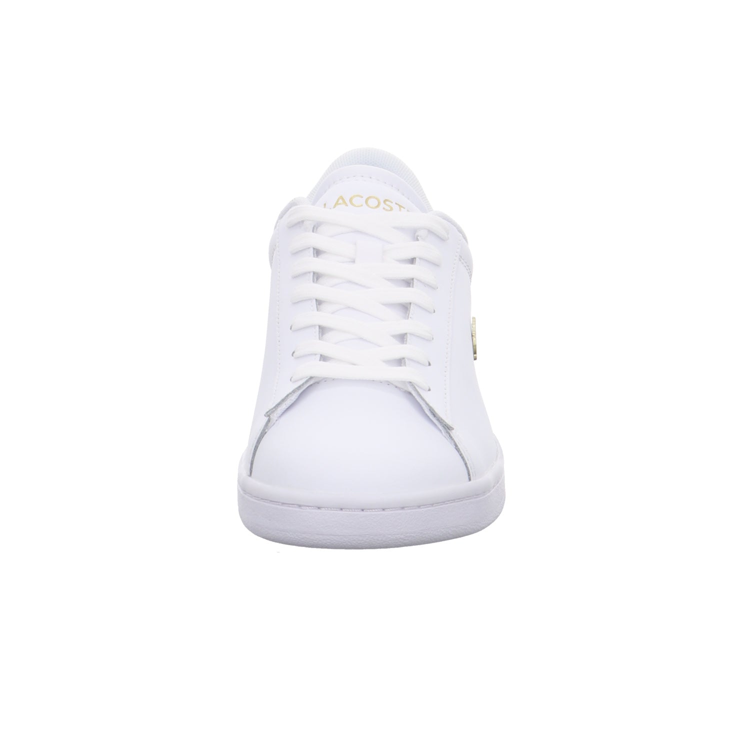 Lacoste I 48SFA0012-216