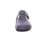 Finn Comfort | 02555-604041
