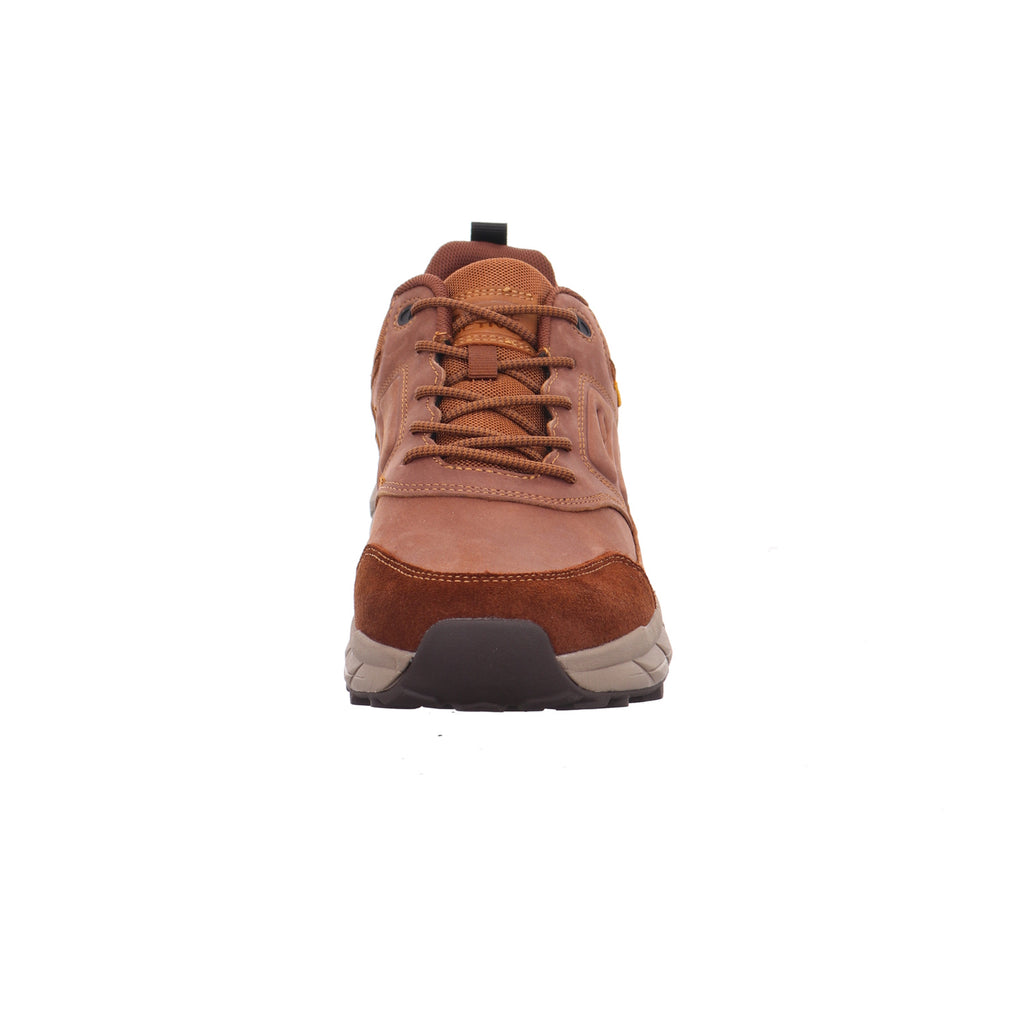 Camel Active I 54CCA13-204410