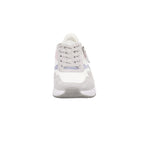 Gabor | 86.896.53