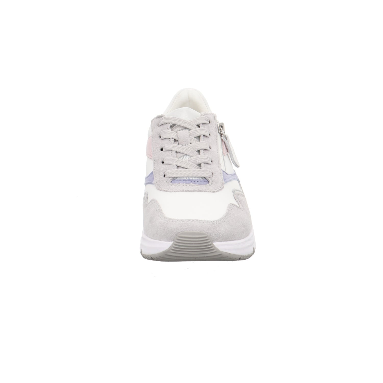 Gabor | 86.896.53
