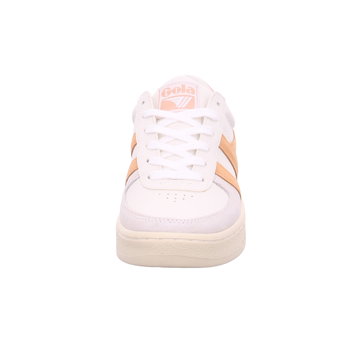 Gola | CLA415AU