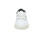 Adidas |