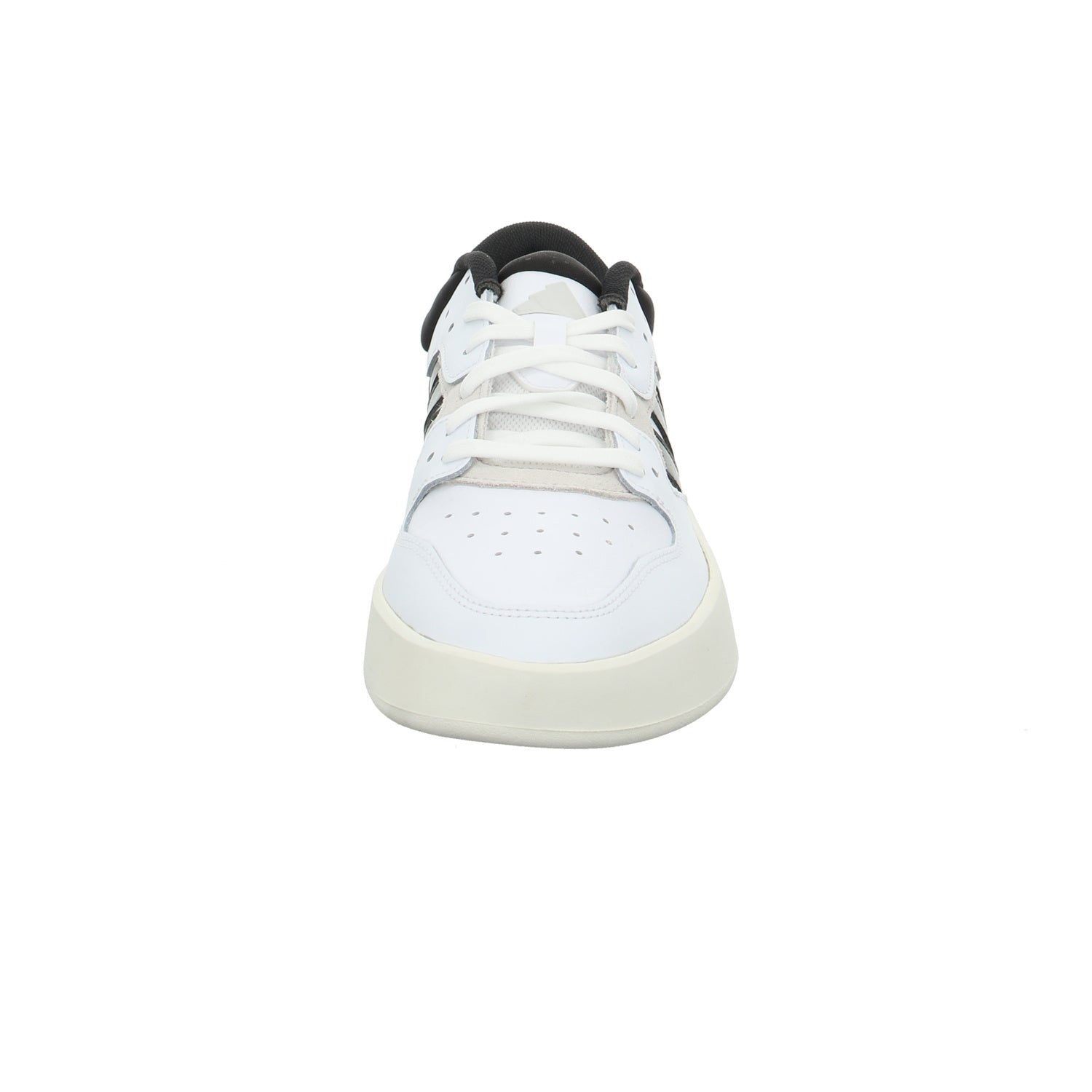 Adidas |